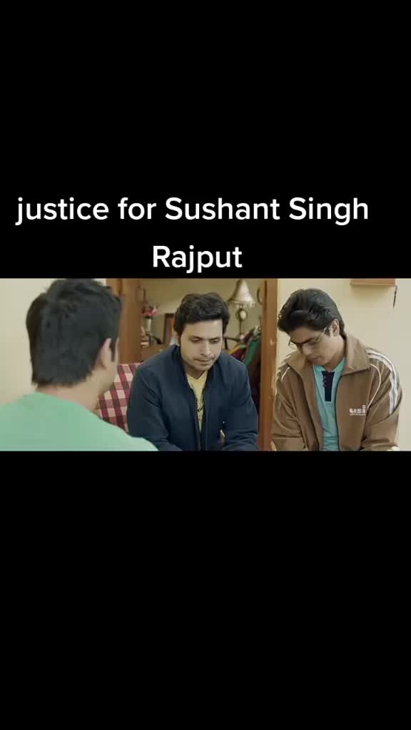 @Umesh saini
