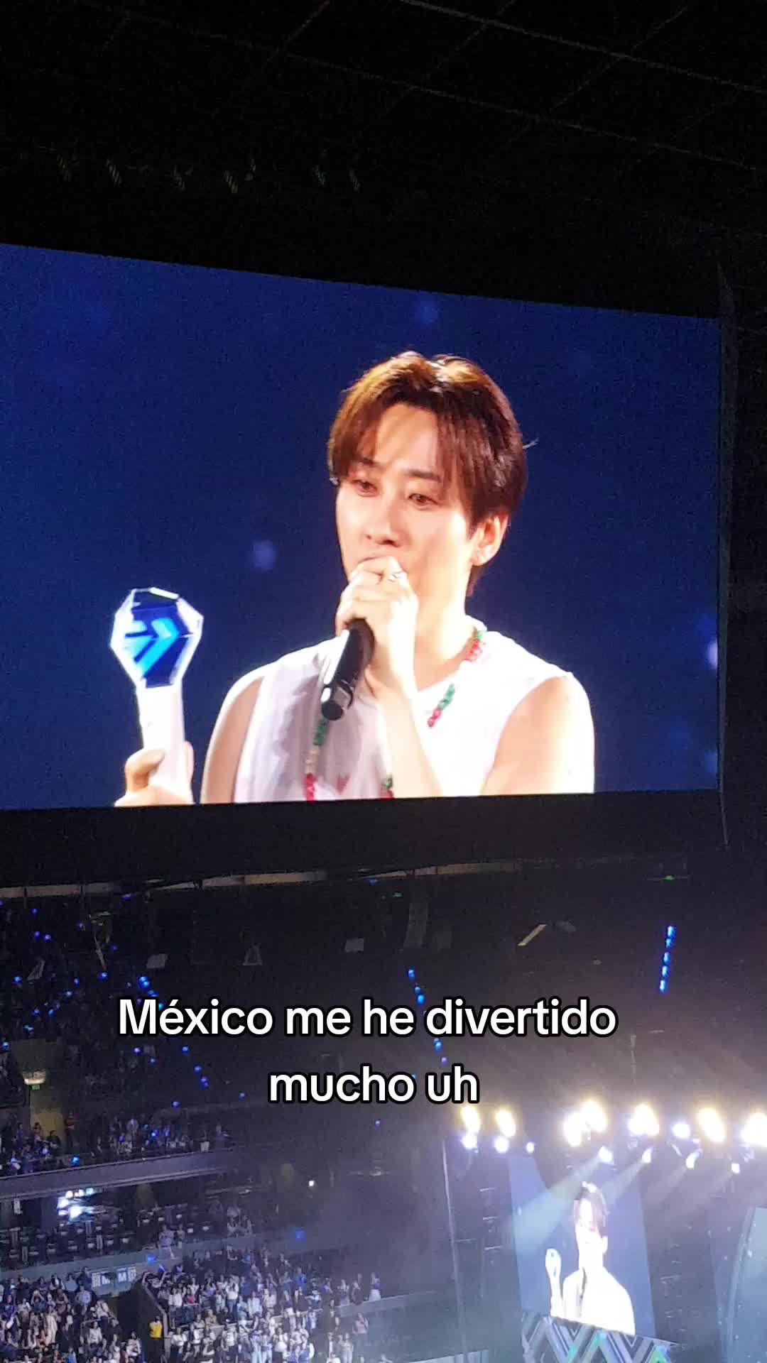 @Abizou hyuk