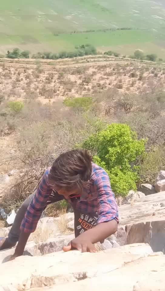 @Mallarapu Raaju