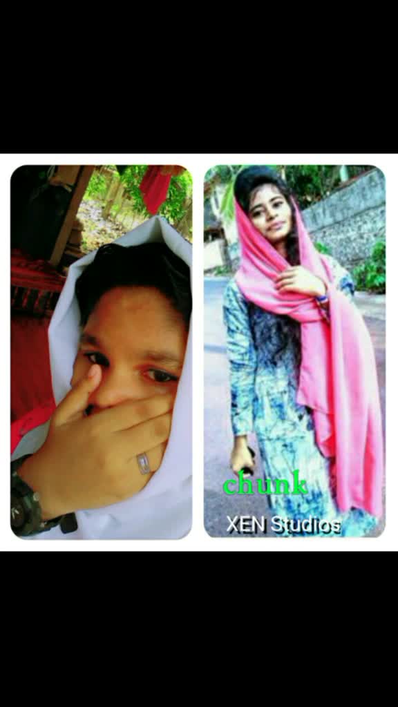 @Ameer_sha_amee