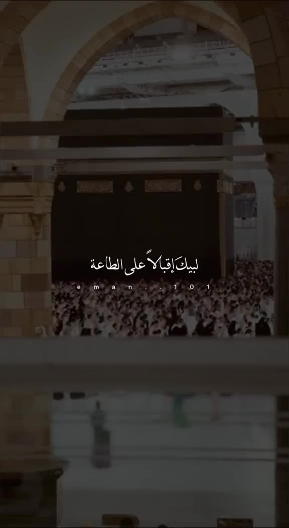 @أخصائيةحجامي علاجية وخبيرة