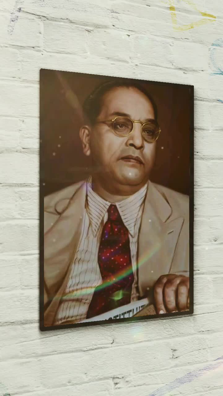 @Tushar Shikhare