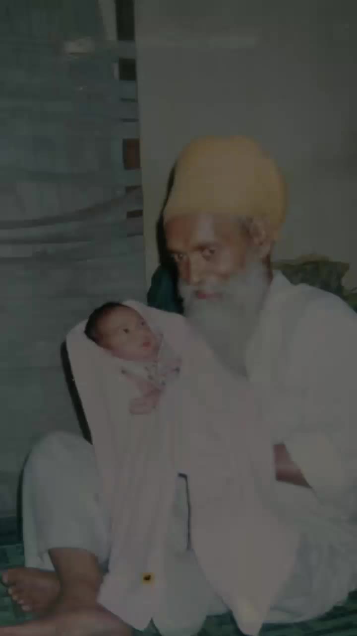 @PrabhNav