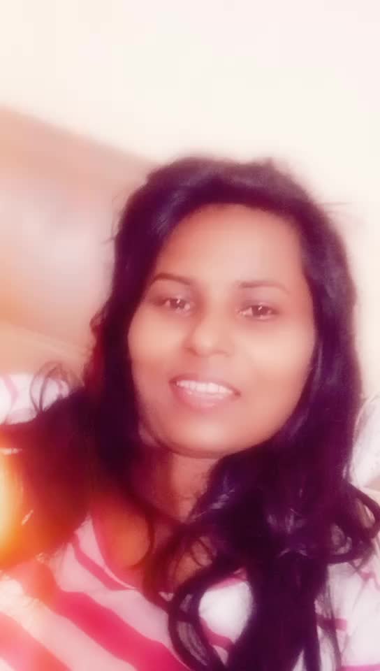 @Bharti kohli