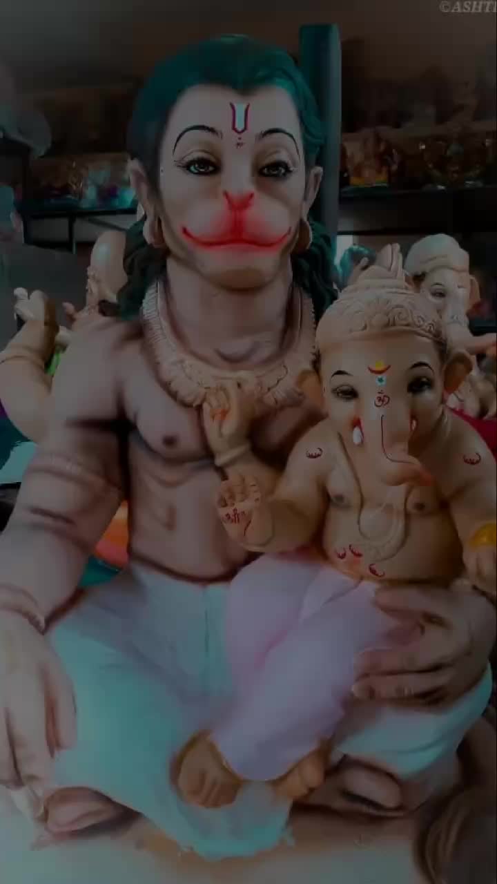 @VIGNHARTA