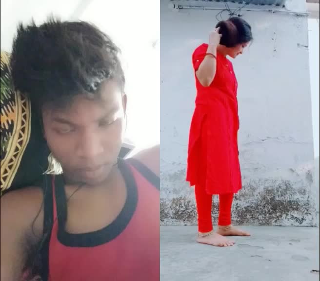 @Pritam Pritam