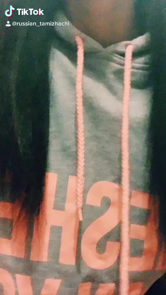 @tftftffg142