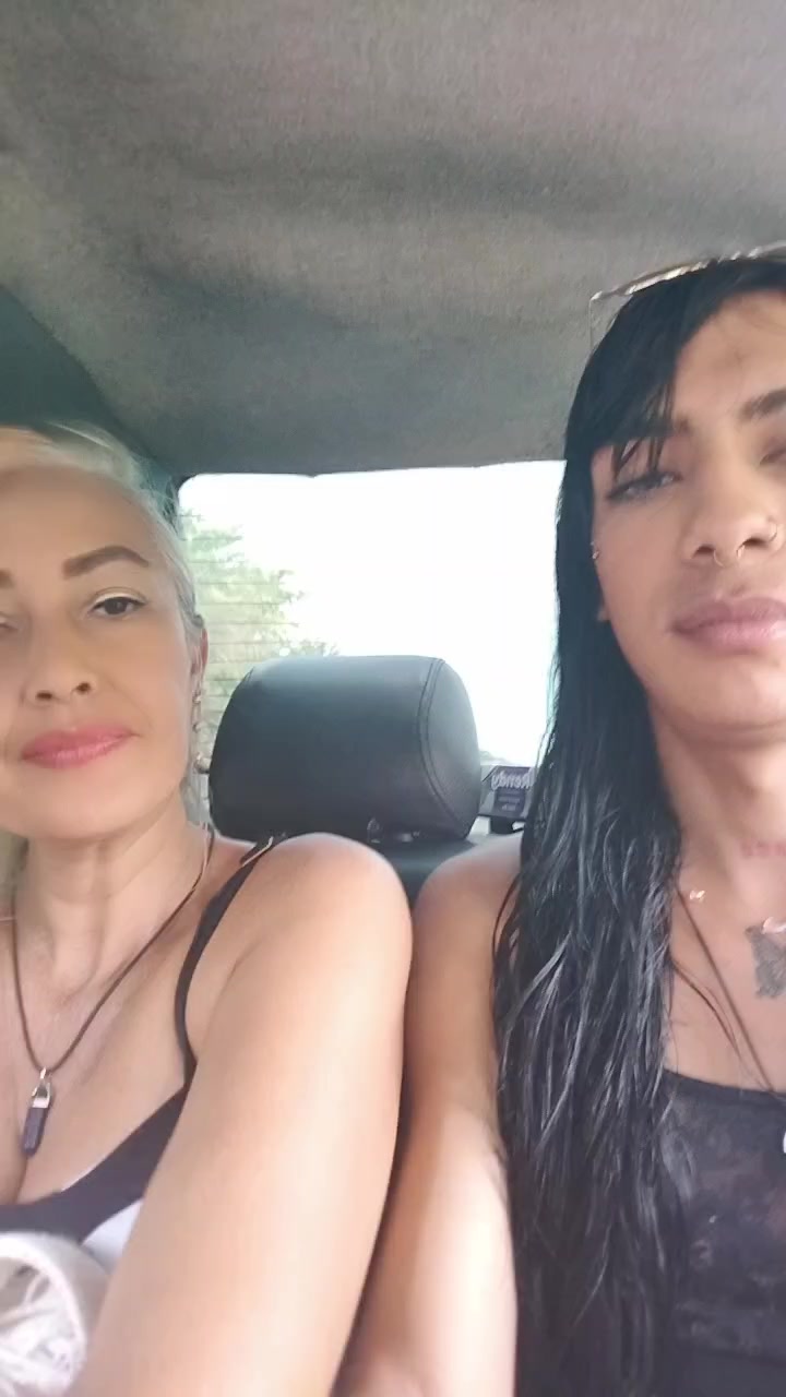 @Nidya