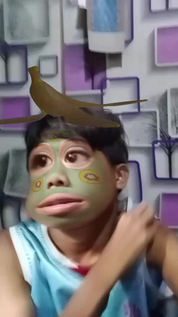 @VBOY