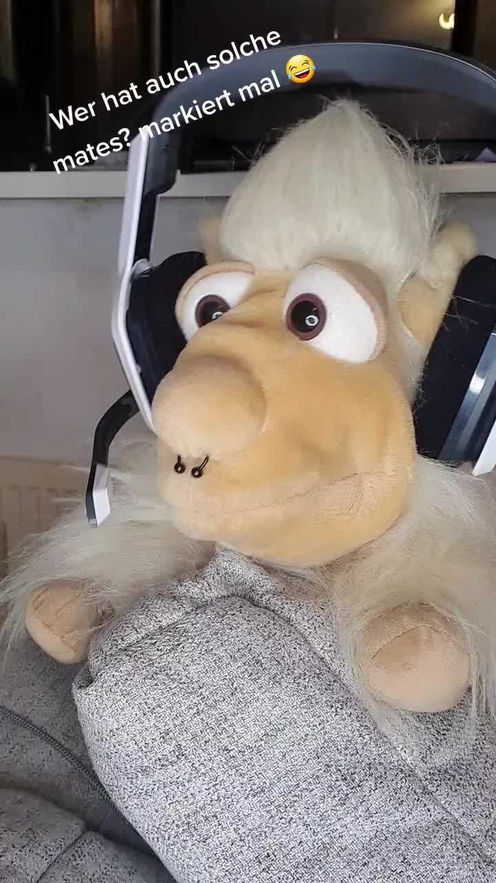@luca_das_schaf