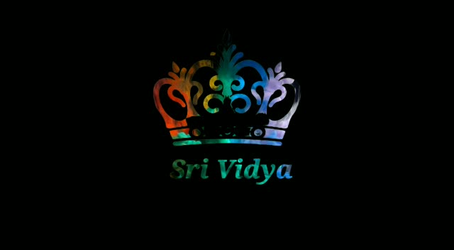 @Deva goud