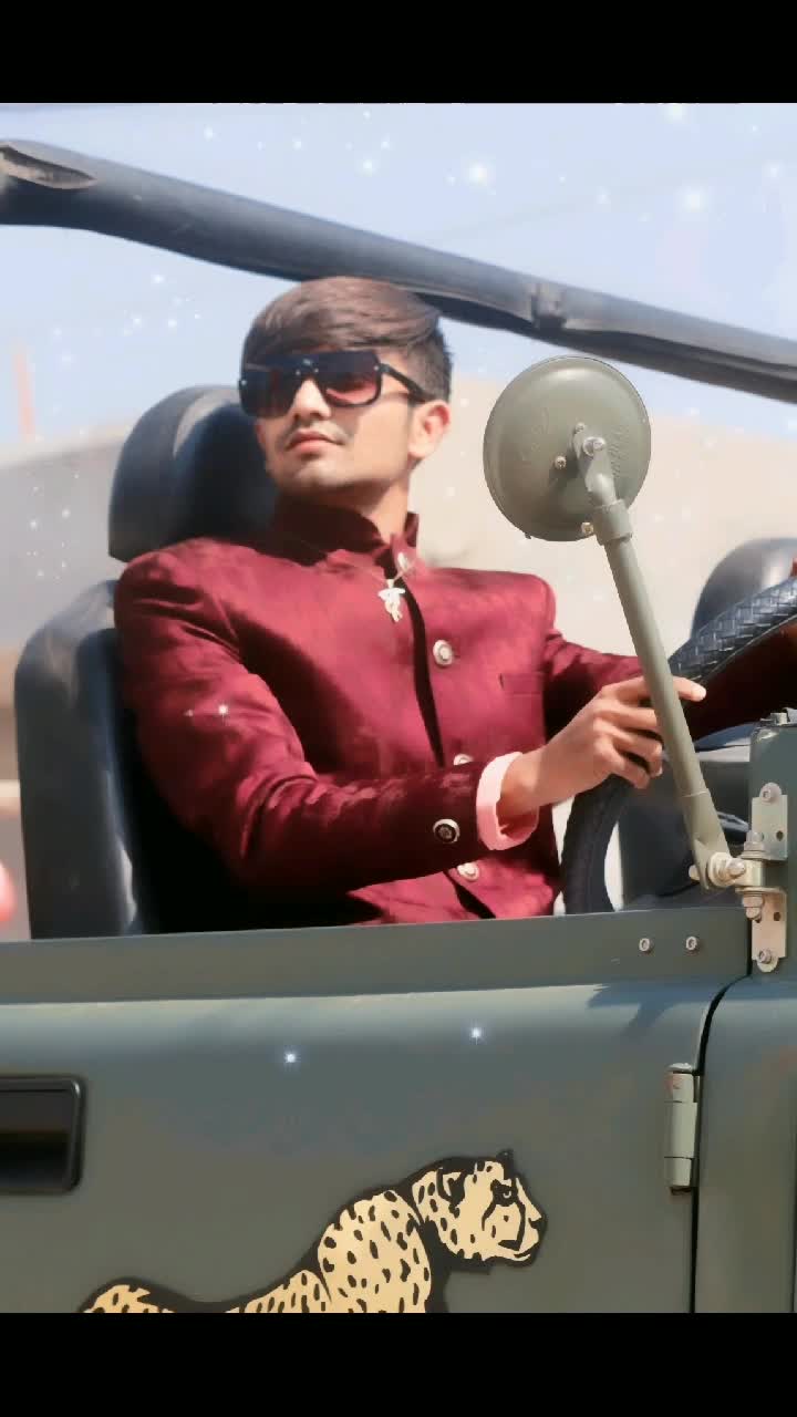 @Cute_kanudo_007