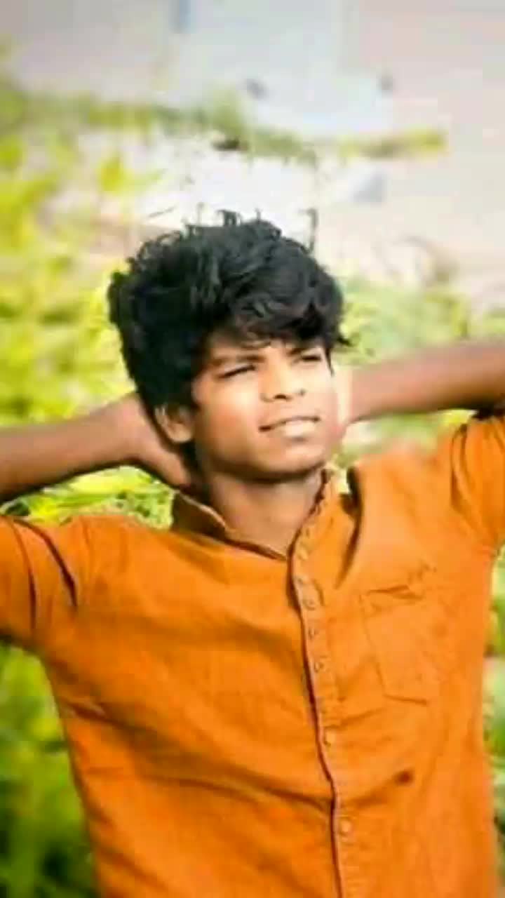 @Madhu PSPK FAN
