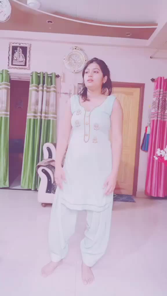 @Jyoti Alekh