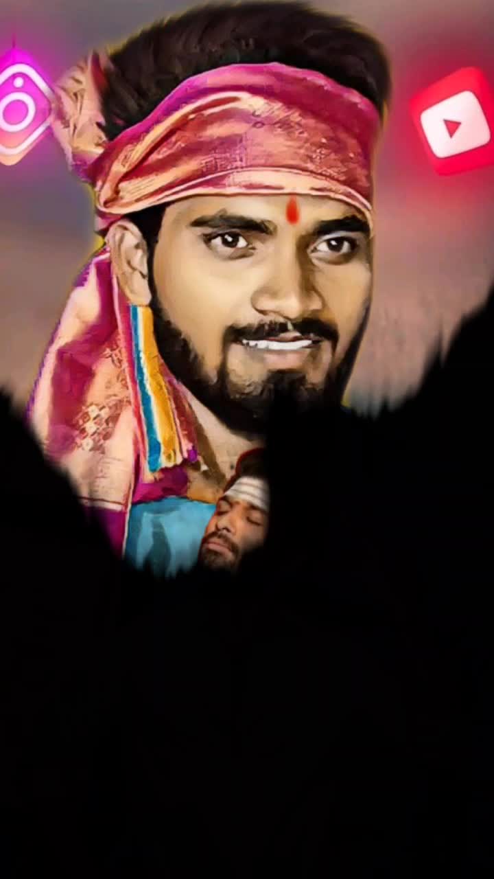 @Rams Allu Arjun