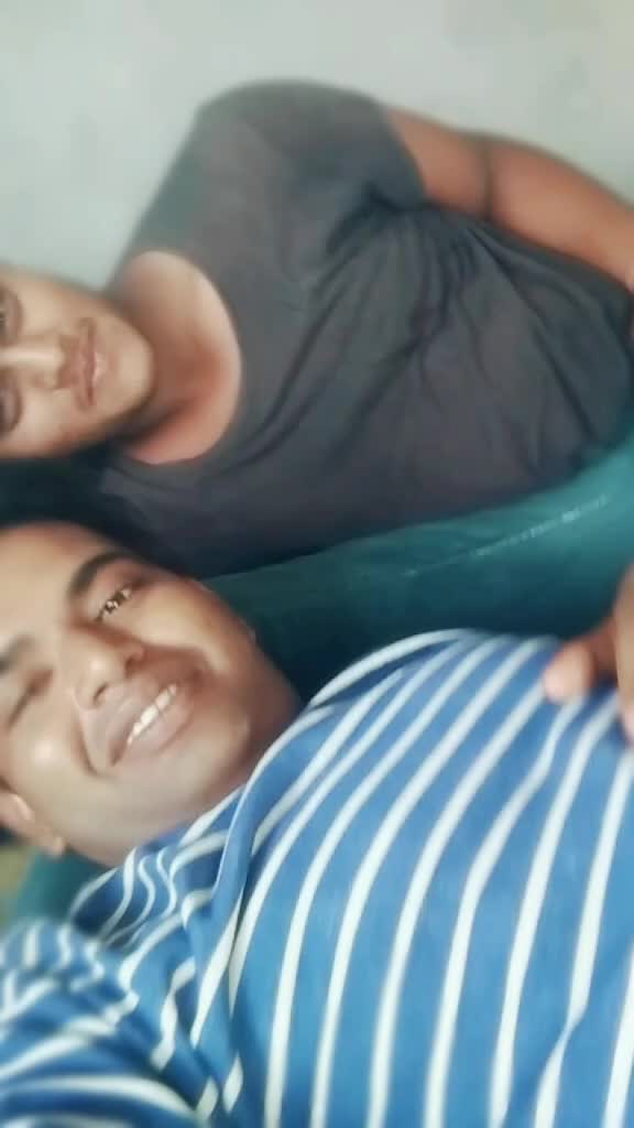 @Khiladi Akshay