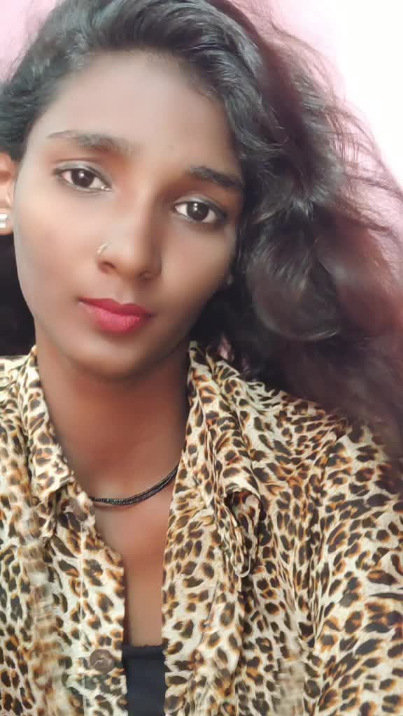 @janhavi kamble