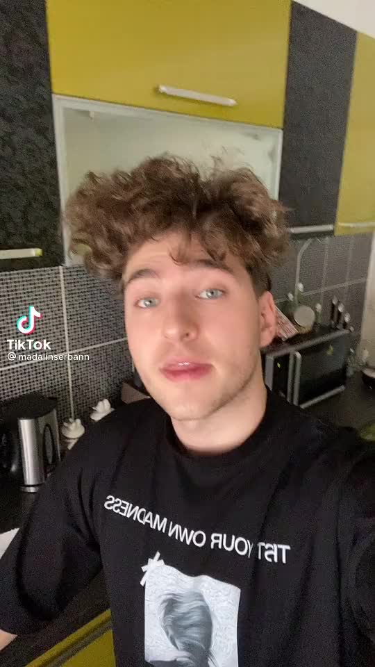 @5GANG