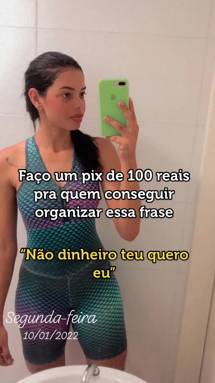 @laryssa.santos.n