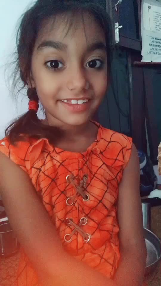 @Mni