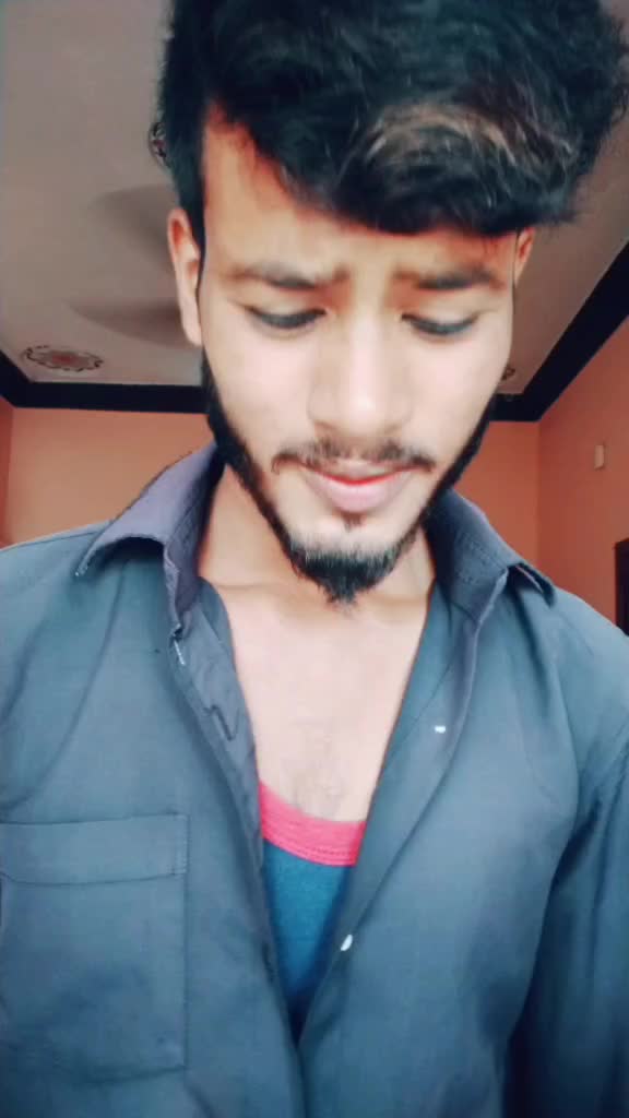 @md.Irfan