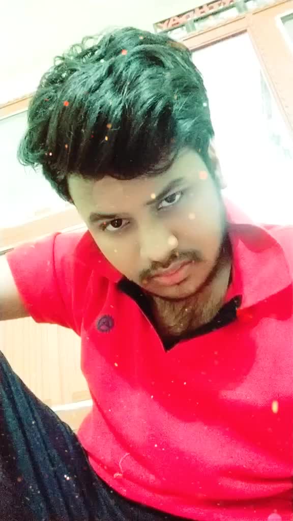 @Prashant Chaurasia P