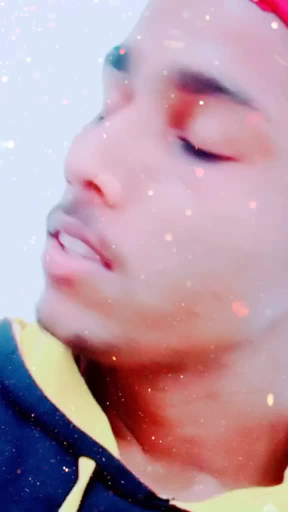 @Md. Imtiyaz