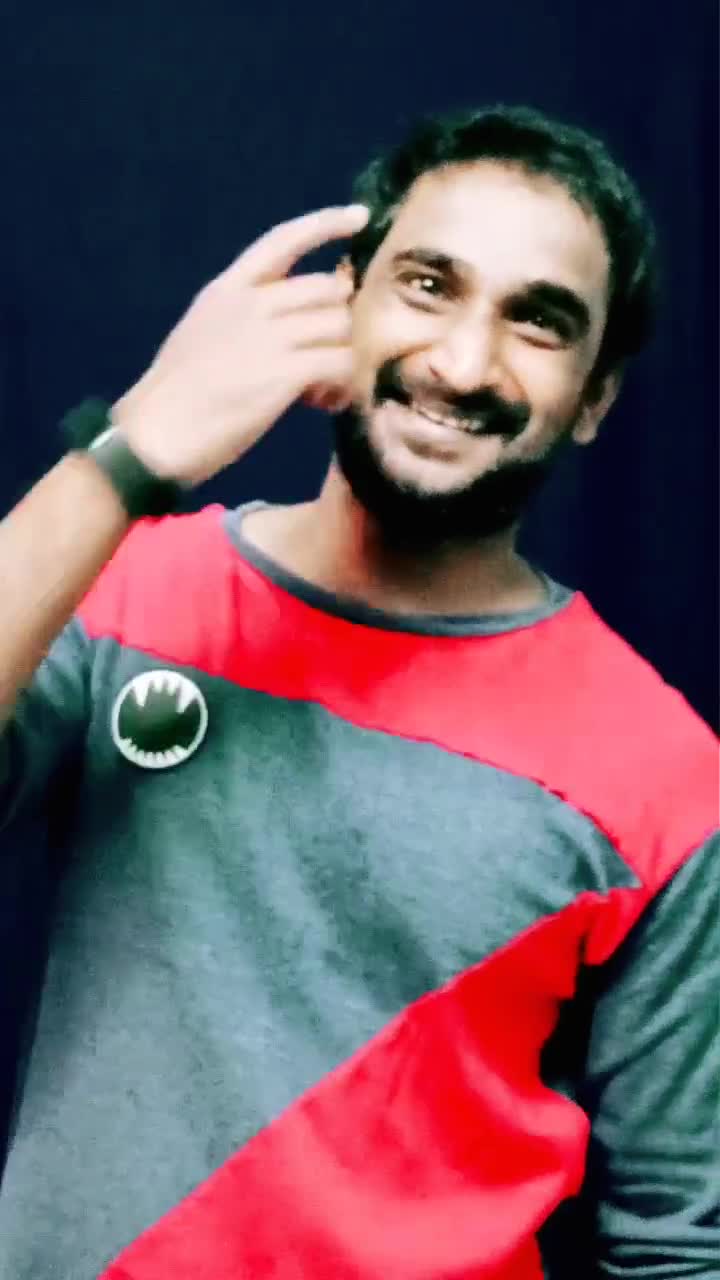 @sarath solo