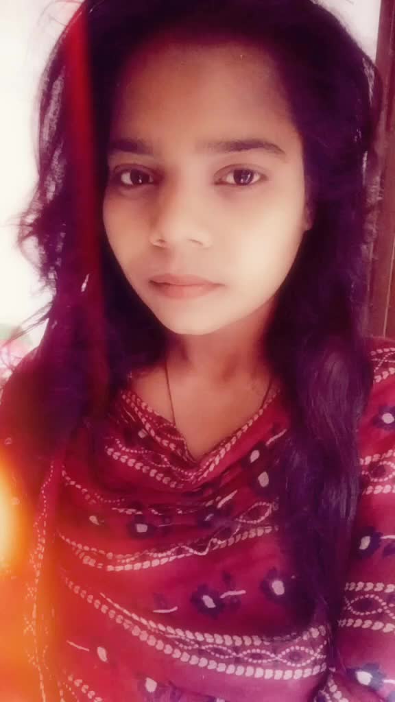 @mahi
