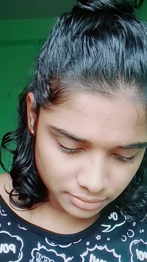 @chinnukavilveedu