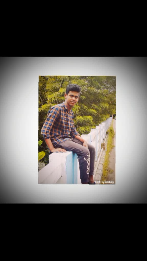 @kandhari pennu