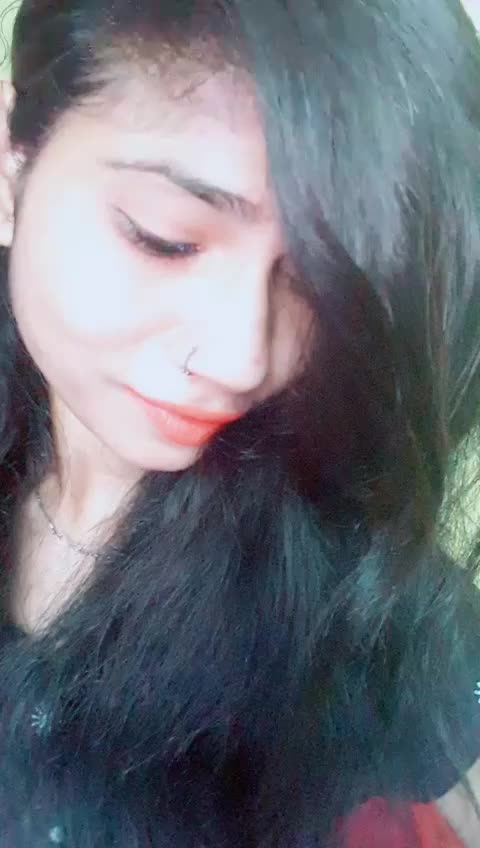 @kanuu😘😘😘😘😘