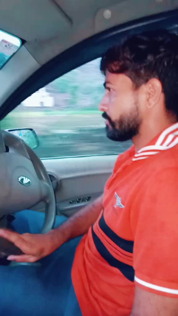 @krishnagoswami143