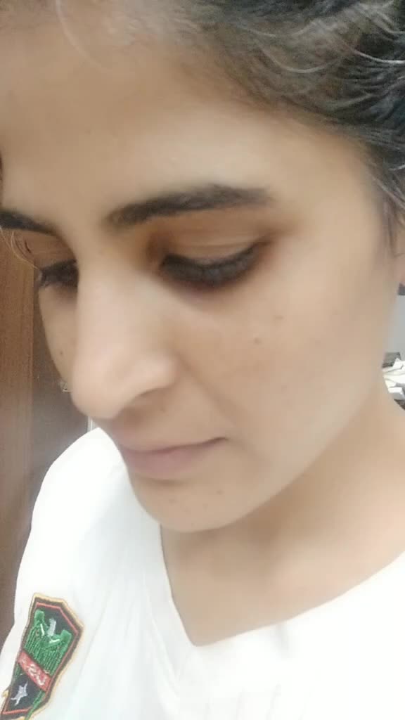 @Jyoti Sharma