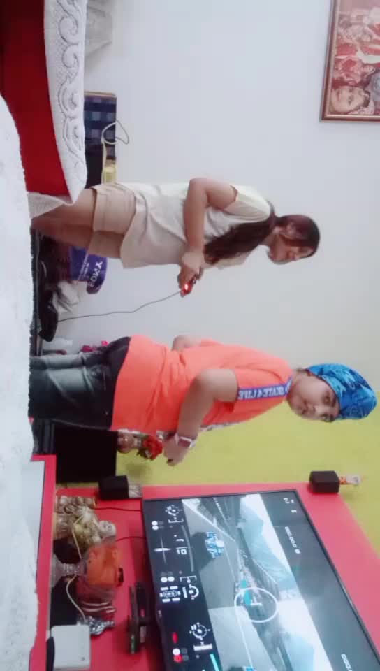 @tiktok_lover