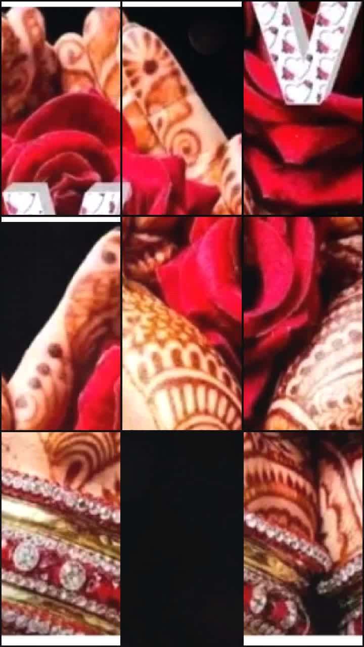 @ಗೌರಿ❤️ಅಮ್ಮು ❤️ಚಿನ್ನು