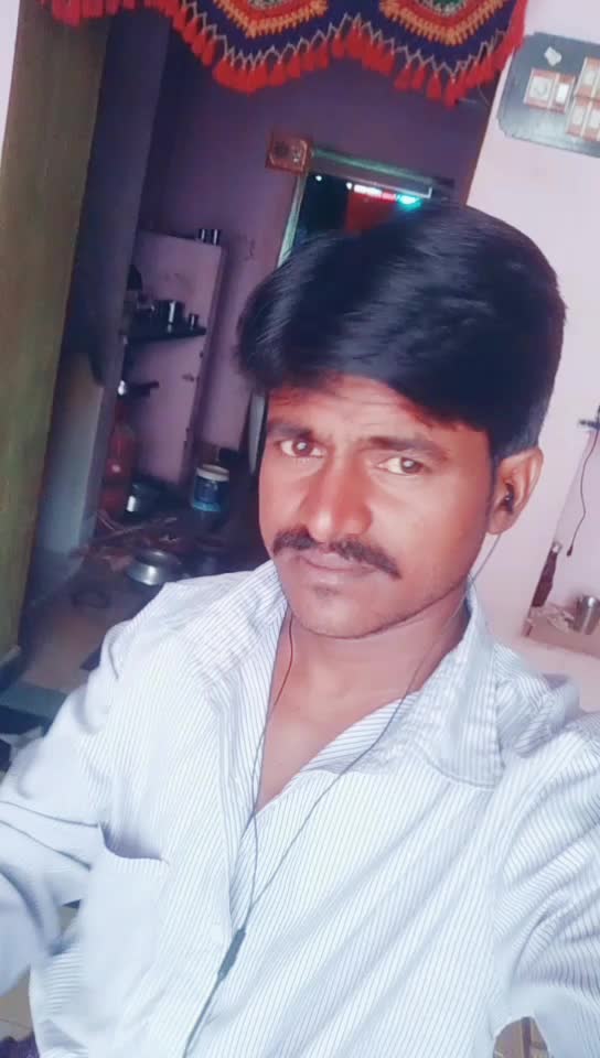 @user3531948761003