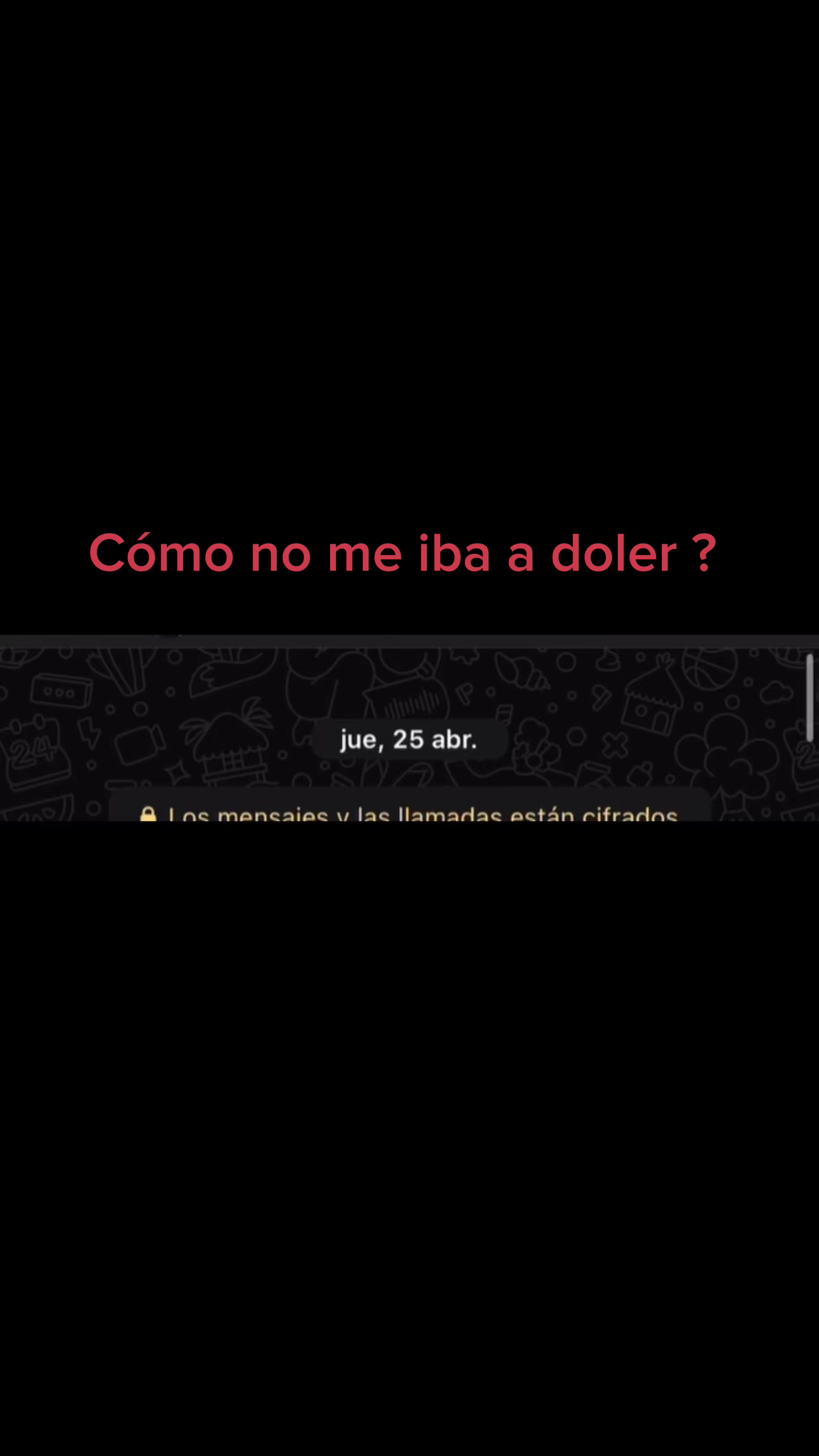 @Jean 👾
