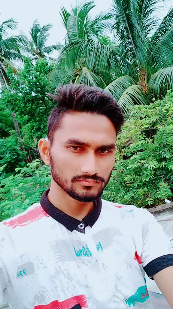 @🌳JUNGLEMAHAL__333🌳