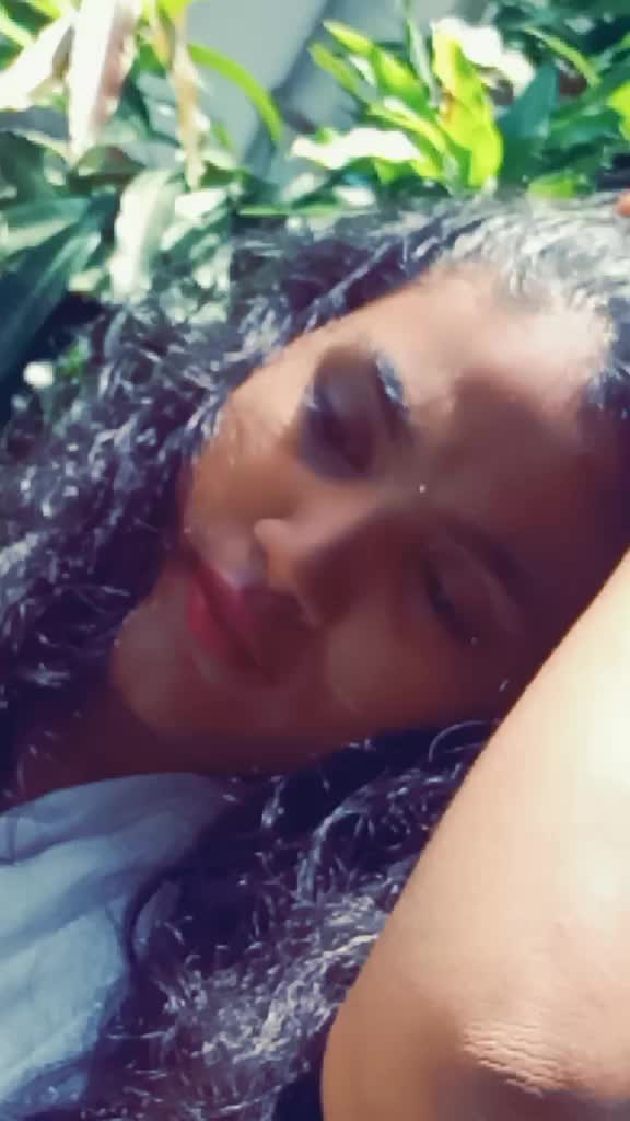 @snehalatha_offical