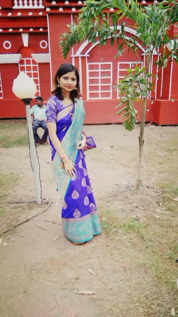 @user2673973312786
