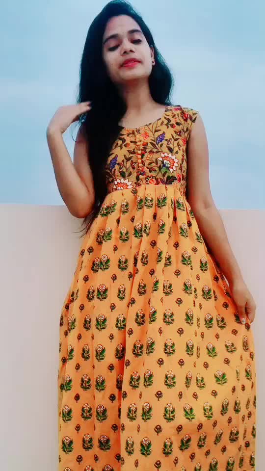 @Manisha reddy Gurram
