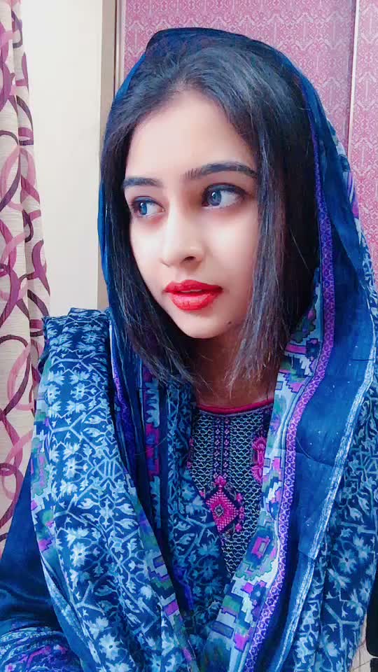 @Simran Mulla