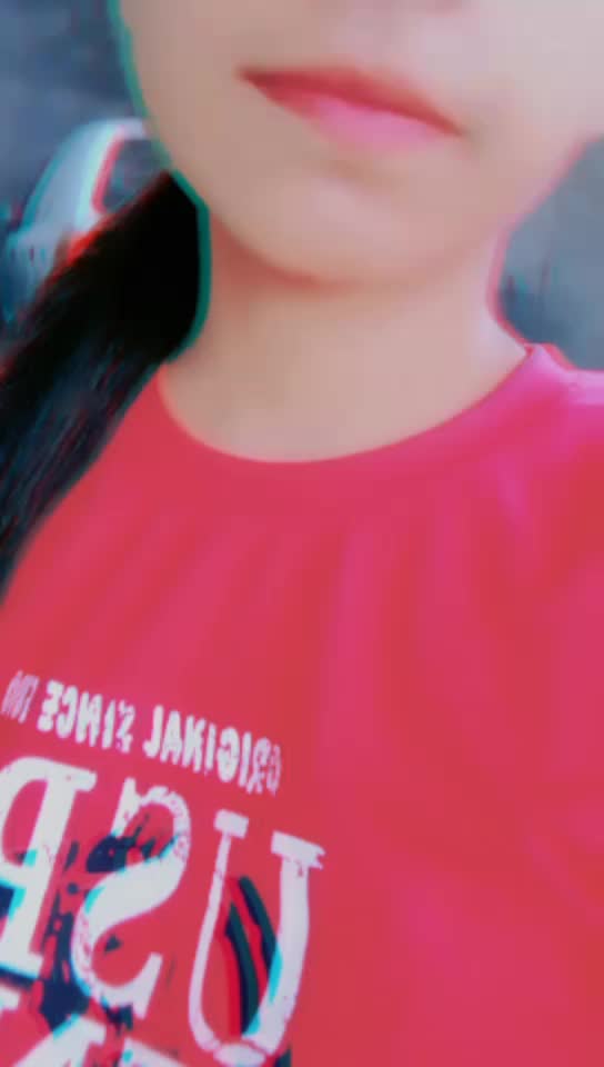 @๐๐เจเฉเจคเฉ๐๐