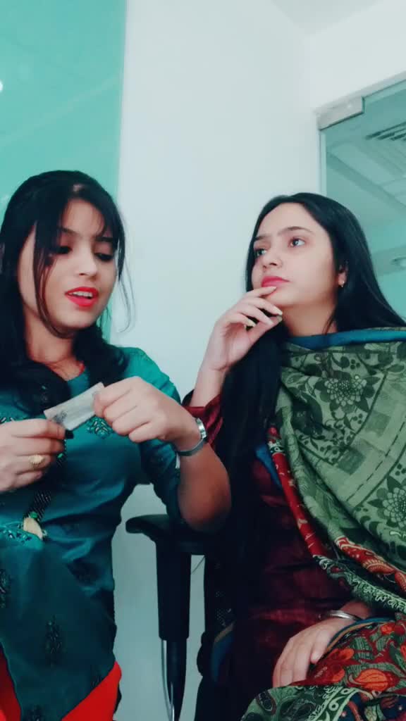 @Simran kaur bhamra