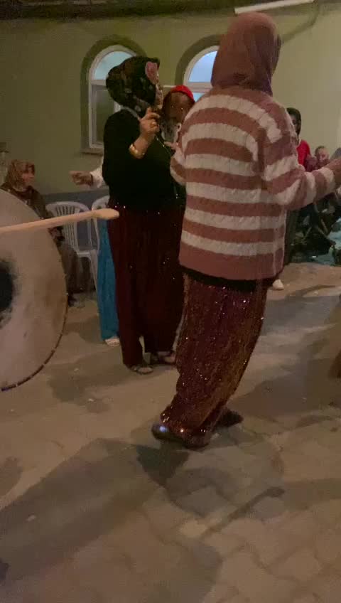 @e-1995