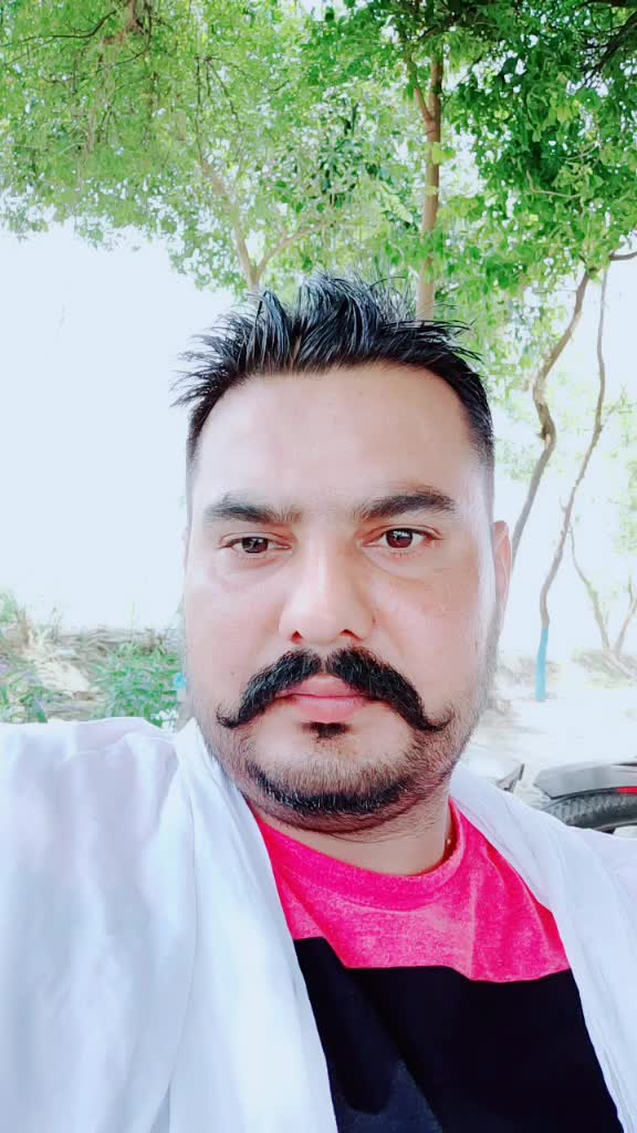 @Dhaliwal Saab