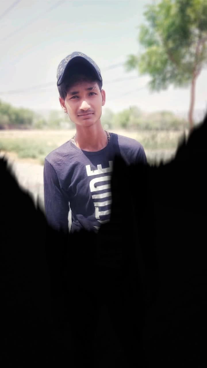 @Avinashchawariya