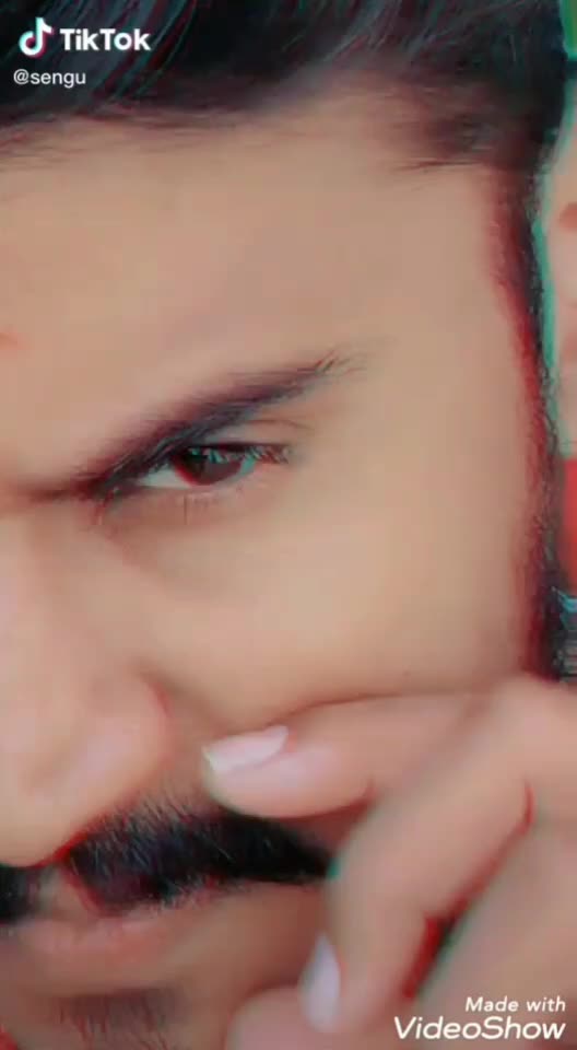 @Jeevi.janu