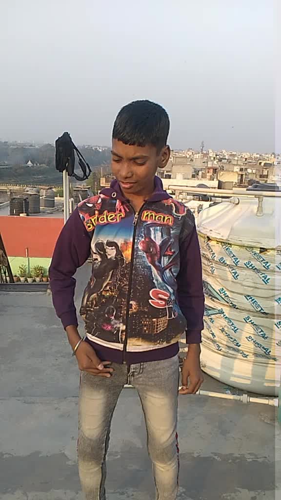 @preet1245